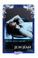 Jun Han