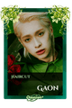 Gaon