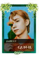 Gun-il