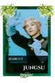 Jungsu