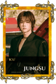 Jungsu
