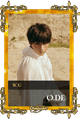 O.de