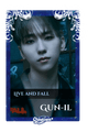 Gun-il