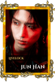 Jun Han