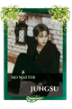 Jungsu