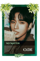 O.de