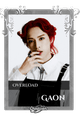 Gaon
