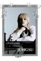 Jungsu