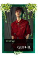 Gun-il