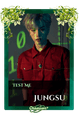 Jungsu