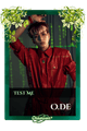 O.de