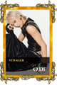 O.de