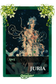 Juria