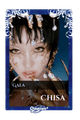 Chisa