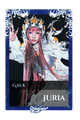 Juria