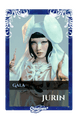 Jurin