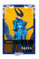Maya
