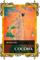 Cocona