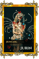Jurin