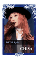 Chisa