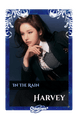 Harvey