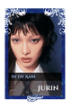 Jurin