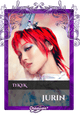 Jurin