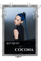 Cocona