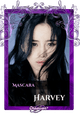 Harvey