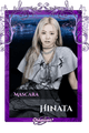 Hinata