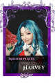 Harvey