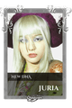 Juria