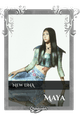 Maya