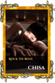 Chisa