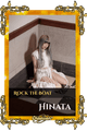 Hinata