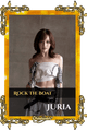 Juria