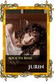 Jurin