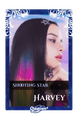 Harvey