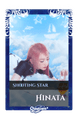Hinata