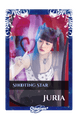 Juria