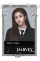 Harvey