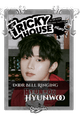 Hyunwoo