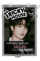 Sumin