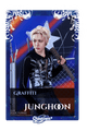 Junghoon