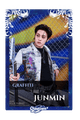 Junmin