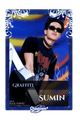 Sumin
