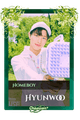 Hyunwoo
