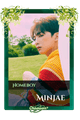 Minjae