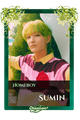 Sumin