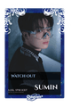 Sumin